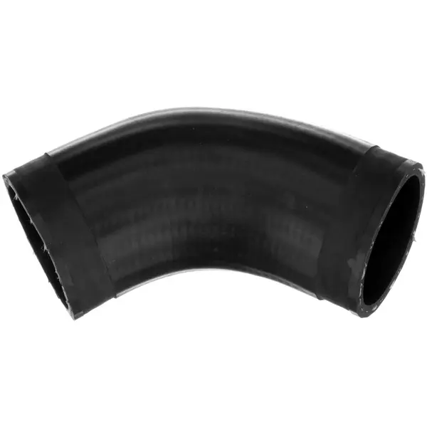Furtun ear supraalimentare GATES 09-0175