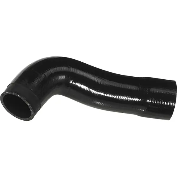 Furtun ear supraalimentare GATES 09-0176