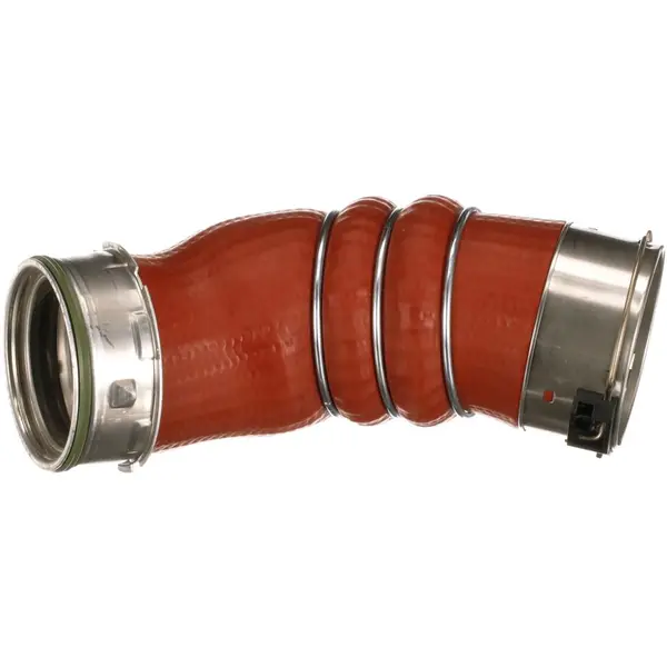 Furtun ear supraalimentare GATES 09-0199