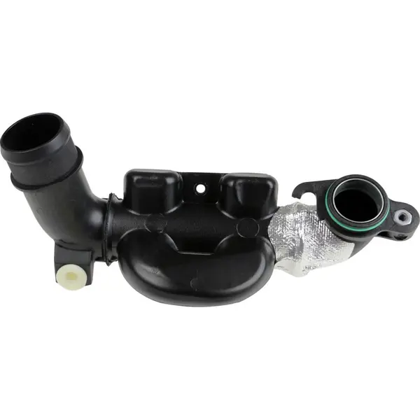 Furtun ear supraalimentare GATES 09-0202