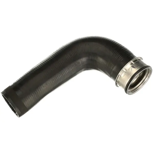 Furtun ear supraalimentare GATES 09-0206