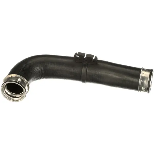 Furtun ear supraalimentare GATES 09-0216