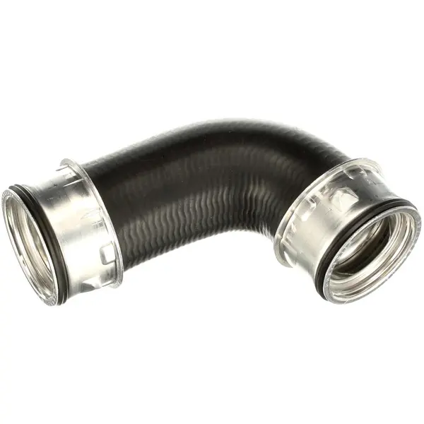Furtun ear supraalimentare GATES 09-0220
