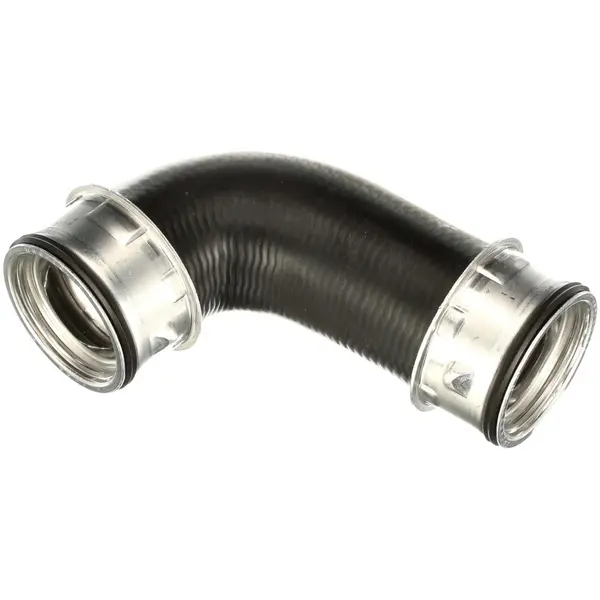 Furtun ear supraalimentare GATES 09-0221