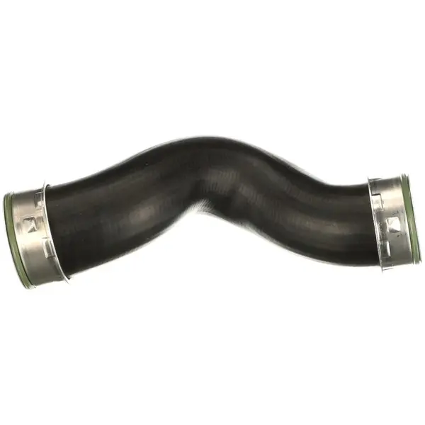 Furtun ear supraalimentare GATES 09-0222