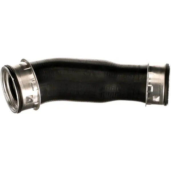 Furtun ear supraalimentare GATES 09-0224