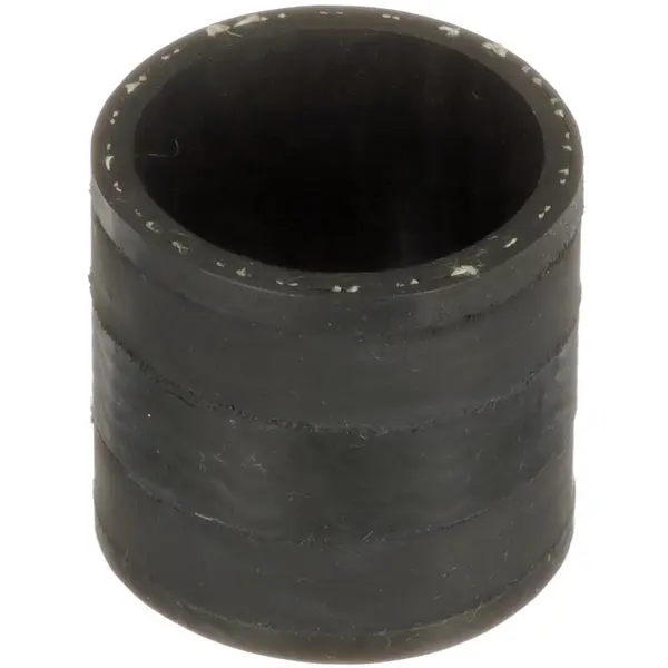 Furtun ear supraalimentare GATES 09-0236