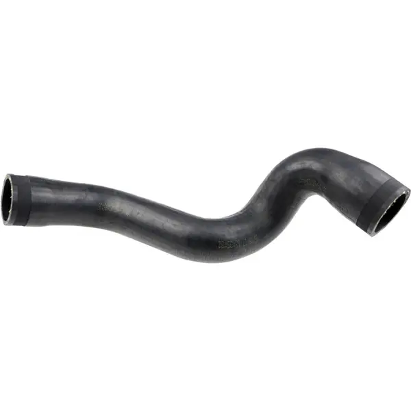 Furtun ear supraalimentare GATES 09-0237