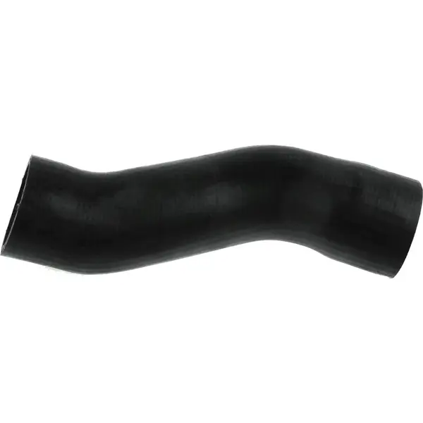 Furtun ear supraalimentare GATES 09-0239