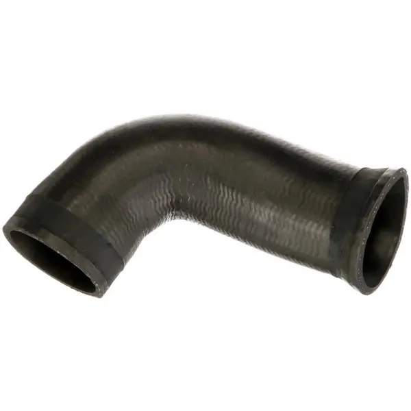 Furtun ear supraalimentare GATES 09-0254