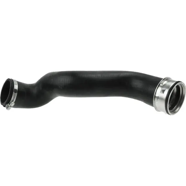 Furtun ear supraalimentare GATES 09-0274