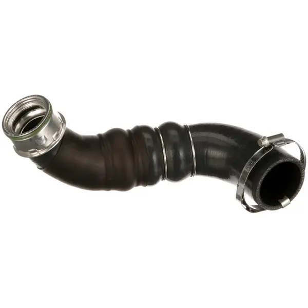 Furtun ear supraalimentare GATES 09-0275