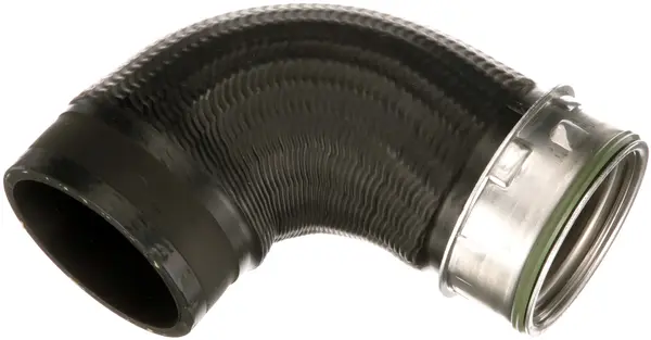 Furtun ear supraalimentare GATES 09-0286