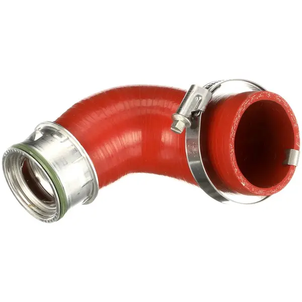 Furtun ear supraalimentare GATES 09-0287