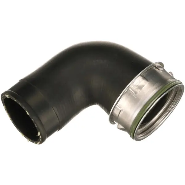 Furtun ear supraalimentare GATES 09-0293
