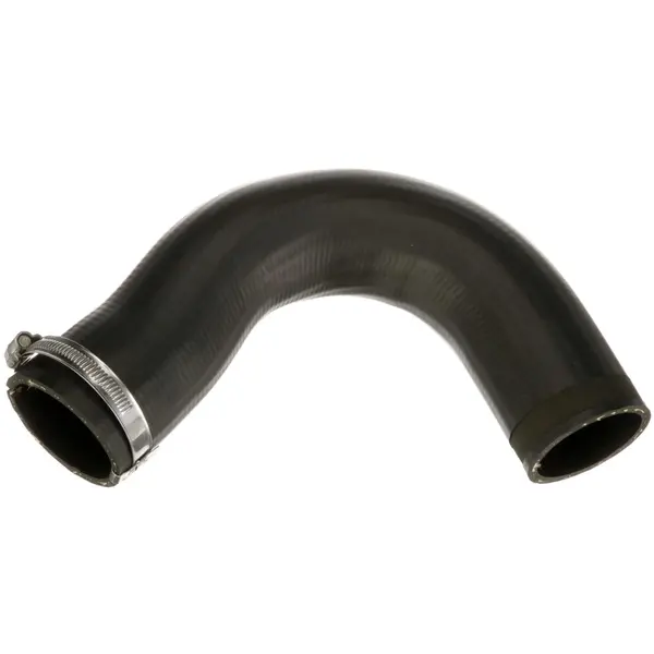 Furtun ear supraalimentare GATES 09-0299