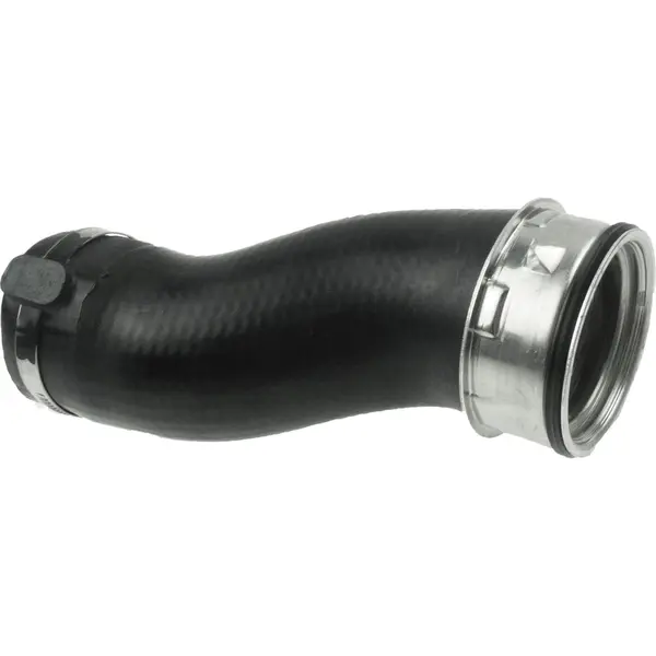 Furtun ear supraalimentare GATES 09-0301