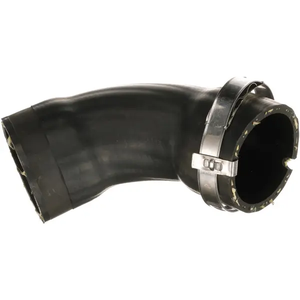 Furtun ear supraalimentare GATES 09-0311
