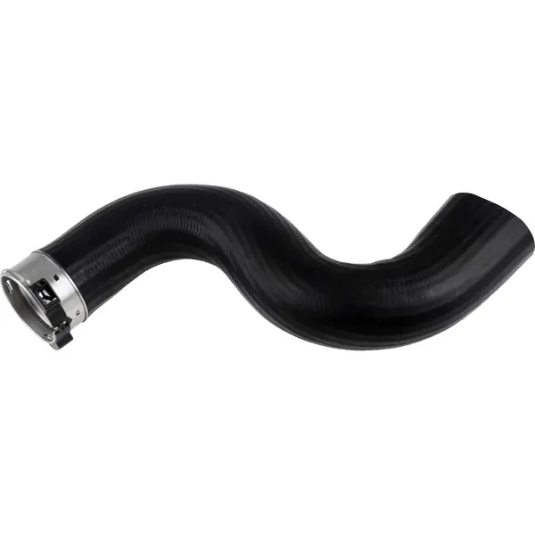 Furtun ear supraalimentare GATES 09-0374