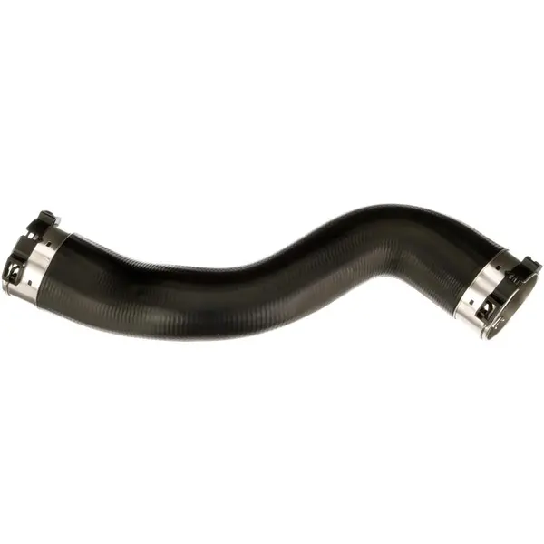 Furtun ear supraalimentare GATES 09-0417