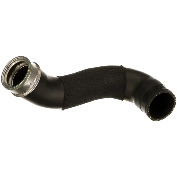 Furtun ear supraalimentare GATES 09-0419
