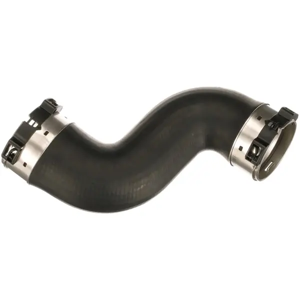 Furtun ear supraalimentare GATES 09-0429