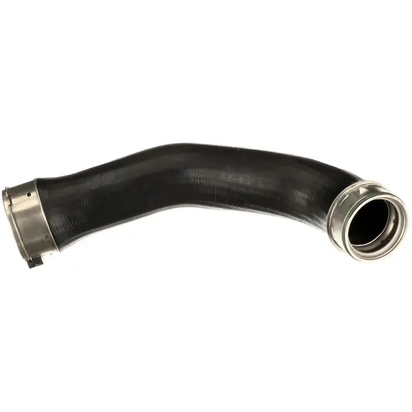 Furtun ear supraalimentare GATES 09-0435