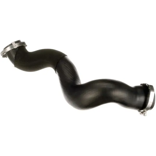 Furtun ear supraalimentare GATES 09-0436