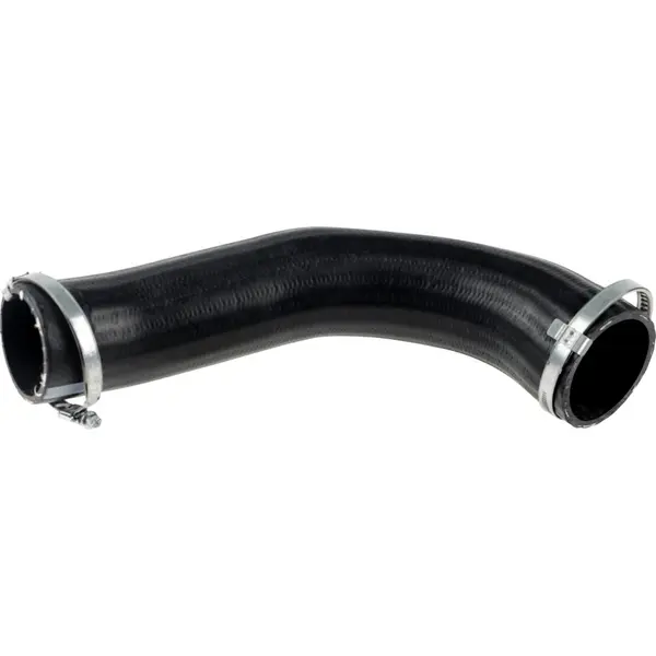 Furtun ear supraalimentare GATES 09-0437