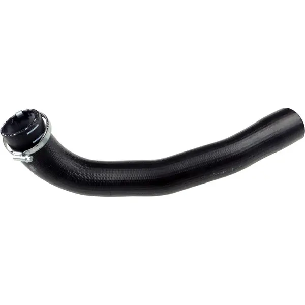 Furtun ear supraalimentare GATES 09-0443