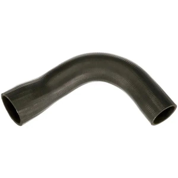 Furtun ear supraalimentare GATES 09-0450