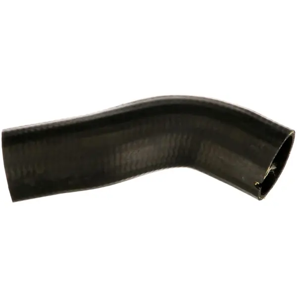 Furtun ear supraalimentare GATES 09-0474