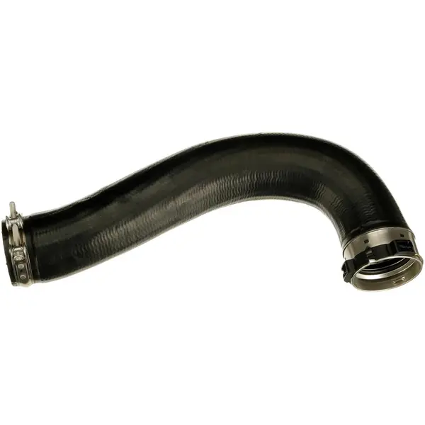 Furtun ear supraalimentare GATES 09-0533