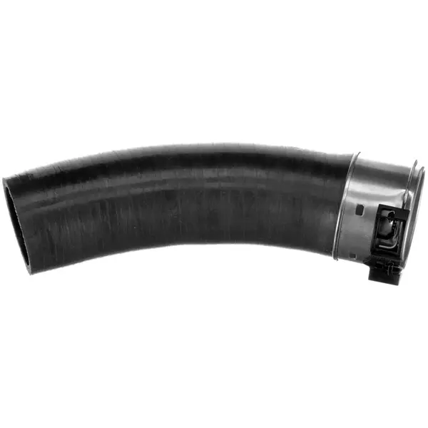 Furtun ear supraalimentare GATES 09-0537