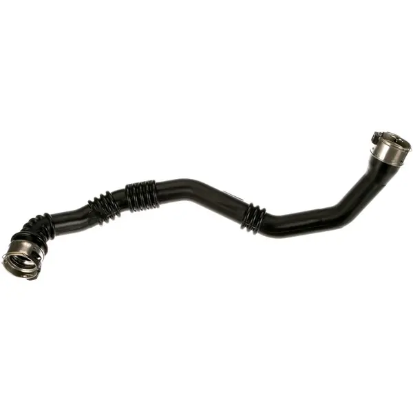 Furtun ear supraalimentare GATES 09-0541