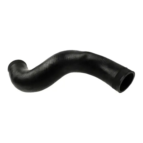 Furtun ear supraalimentare GATES 09-0548