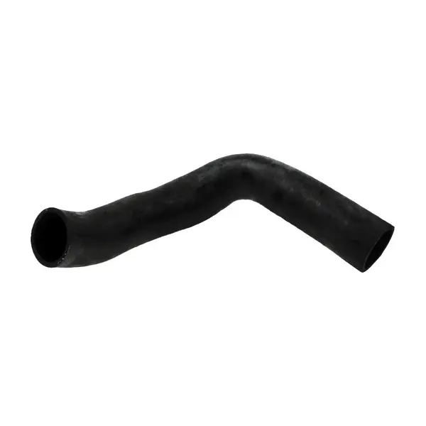 Furtun ear supraalimentare GATES 09-0549