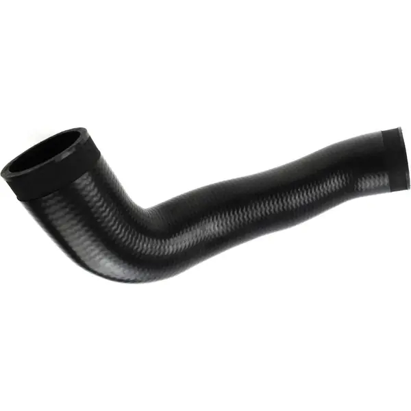 Furtun ear supraalimentare GATES 09-0558