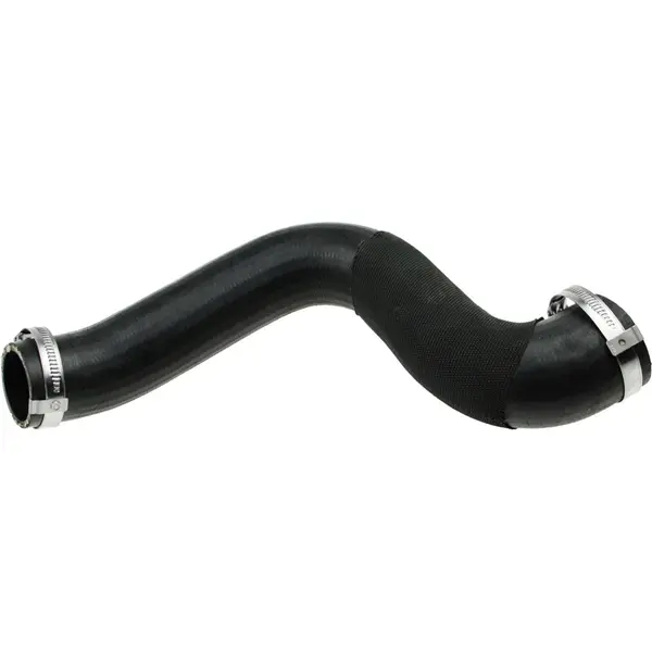 Furtun ear supraalimentare GATES 09-0577