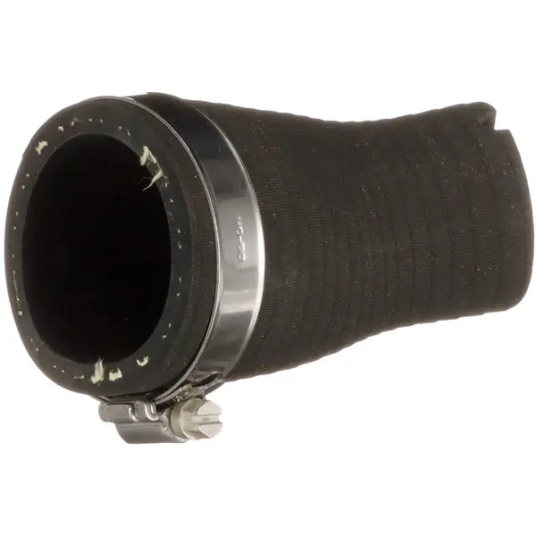 Furtun ear supraalimentare GATES 09-0588