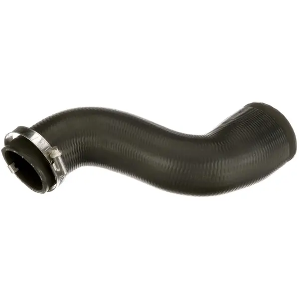 Furtun ear supraalimentare GATES 09-0606