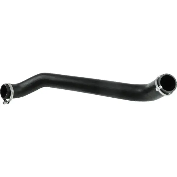 Furtun ear supraalimentare GATES 09-0626