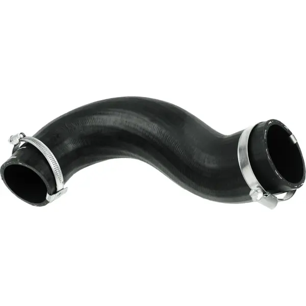 Furtun ear supraalimentare GATES 09-0634
