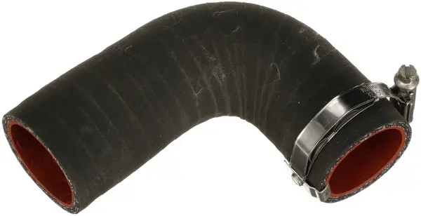 Furtun ear supraalimentare GATES 09-0659