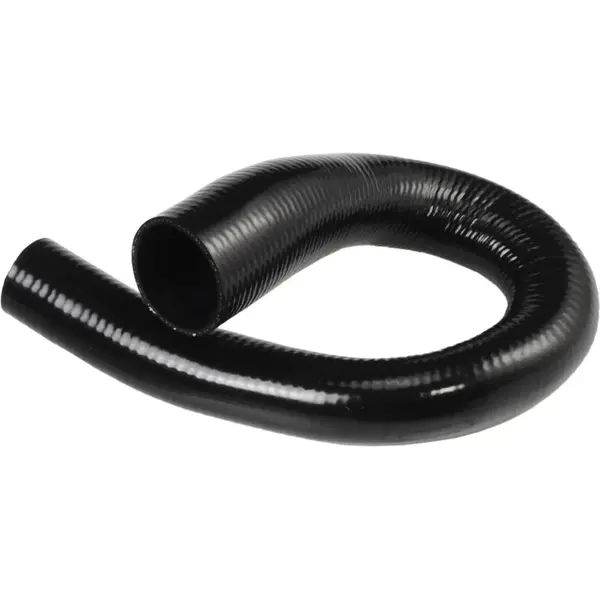 Furtun ear supraalimentare GATES 09-0670