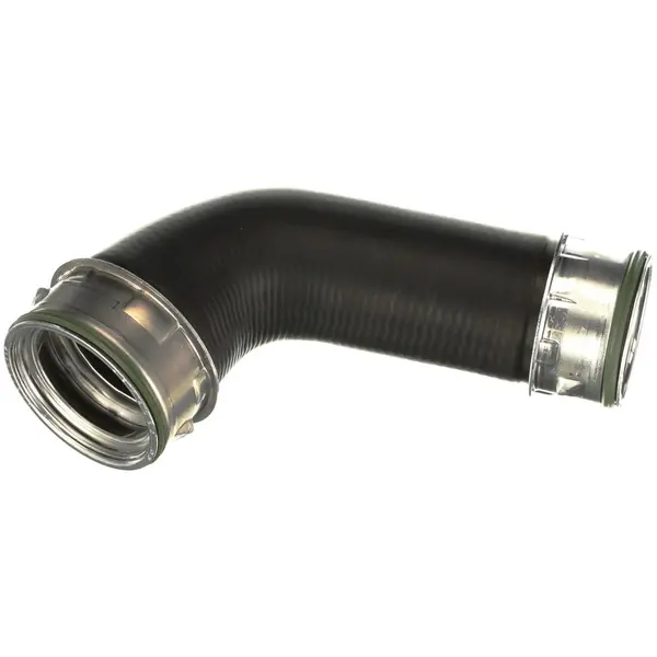 Furtun ear supraalimentare GATES 09-0758