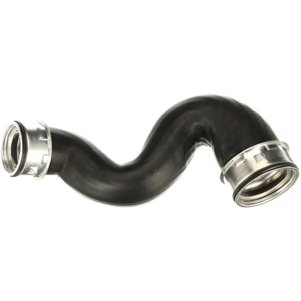 Furtun ear supraalimentare GATES 09-0759