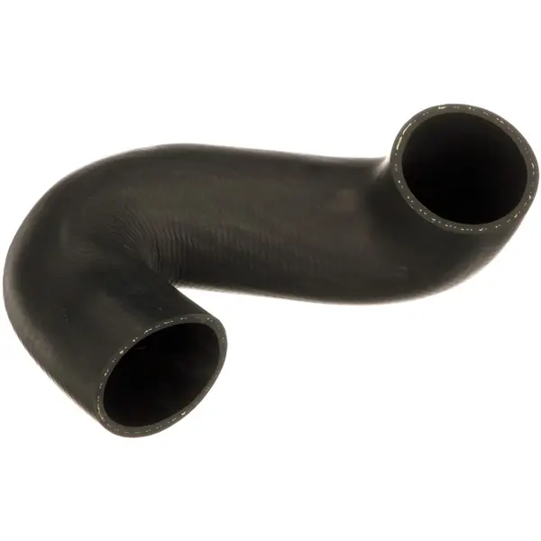 Furtun ear supraalimentare GATES 09-0766