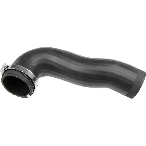 Furtun ear supraalimentare GATES 09-0771