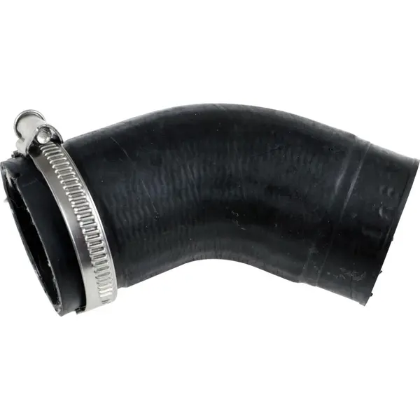 Furtun ear supraalimentare GATES 09-0803